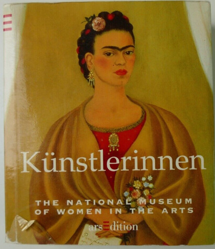 Susan fischer sterling women - susan,