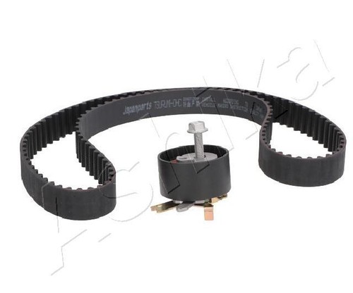 Ashika kct114 timing - ashika, belt