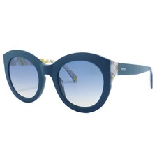 Emilio Pucci EP0098/s 87P