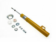Koni sport front left - koni,
