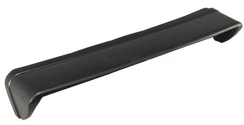 Sun shade cover anti - sun,