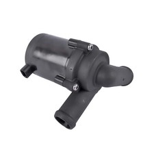 Electric Water Pump Fits For