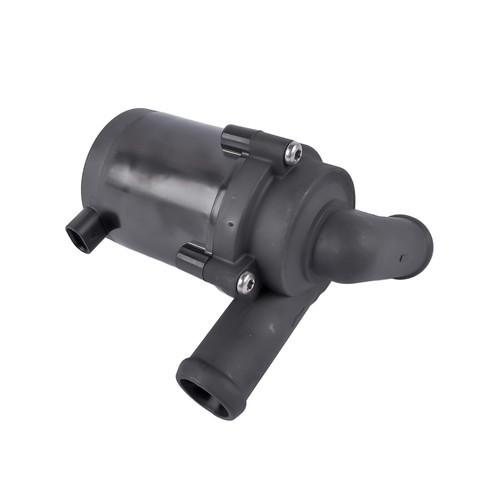 Electric water pump - electric, fits