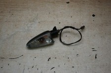 BMW K5x R1200 / R1250 R / RS / GS / S1000XR / F7x / F8x Turn Signal 8534352