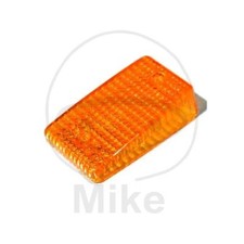 Glass Arrow JMP 705.39.60 Yamaha 750 XJ 1984-1985