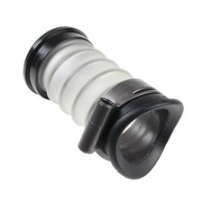 Dyson UP22 COV Change Over