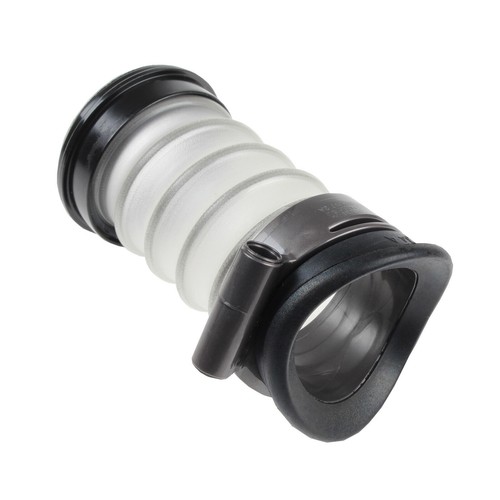 Dyson up22 cov change over - up22,