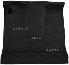ACC 15-25 F150 REGULAR /