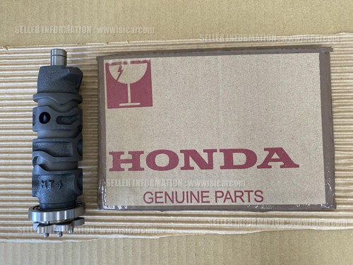 Honda rvf750 rc45 drum - honda,