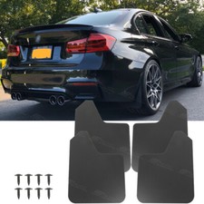 4x For 3 SeriesF31 F30 E46 E90