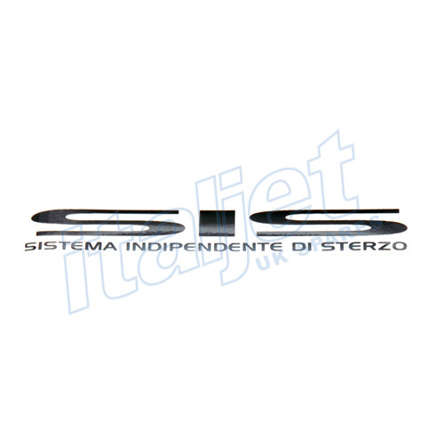 Italjet dragster formula - italjet,