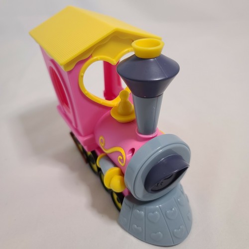 Little pony mlp friendship - pony,