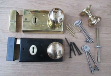 5.5" x 3"  TRADITIONAL OLD