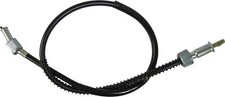 Tacho Rev Counter Cable For