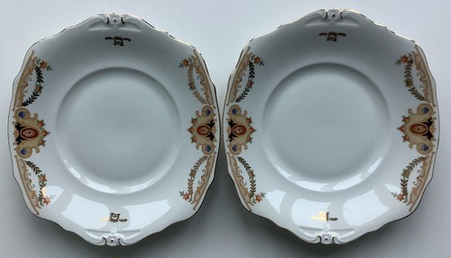 Vintage quality fine bone - vintage,