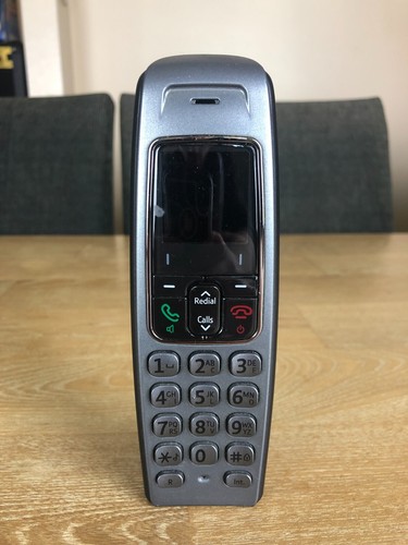 Hudson 1100 1500 - , cordless