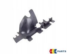 NEW GENUINE VW GOLF MK6 FRONT