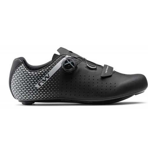 Northwave core plus road - northwave,