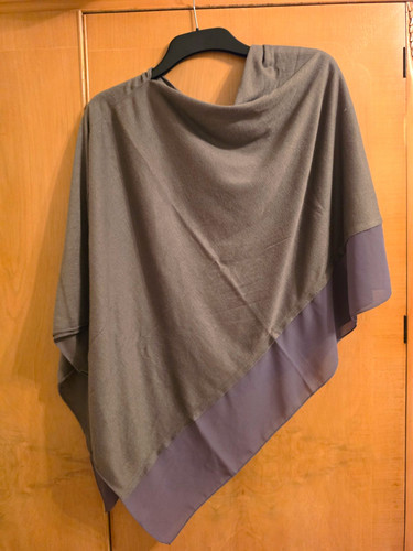 Women wool polyester - women’s, &