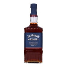 Jack Daniel's American Single