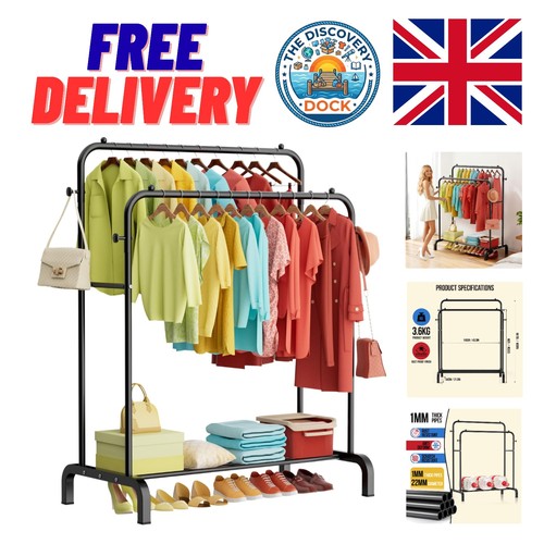 Quick assembly freestanding - quick,