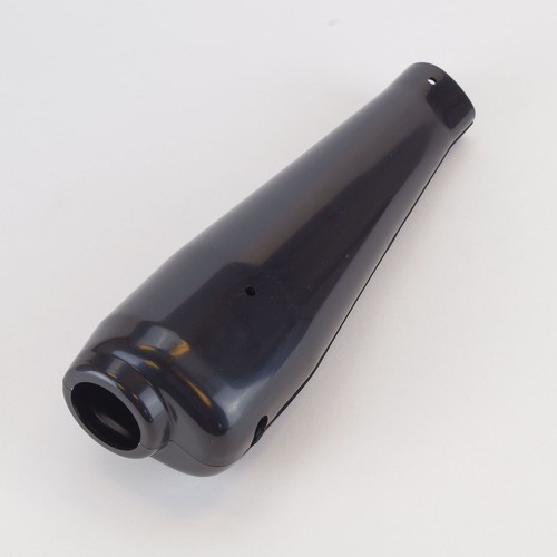 Classic mini steering column - mini,