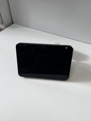 Echo show 1st gen - echo,