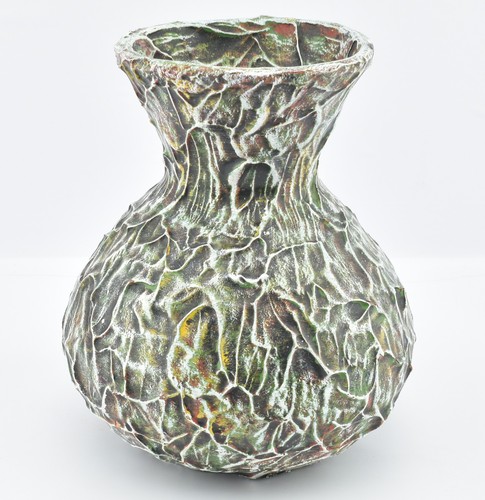 Vtg vallauris style french - vallauris,