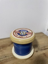 Vintage Dewhurst Sylko Ceramic