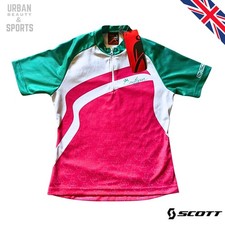 Scott Contessa Girls' Cycling