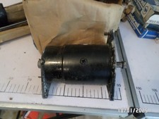 HILLMAN SUNBEAM COMMER IMP PB ALPINE RAPIER DYNAMO NEW ROOTES LUCAS