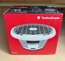 Rockford Fosgate 12" 600W Car