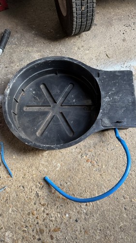 Autopot site including - xl, 8
