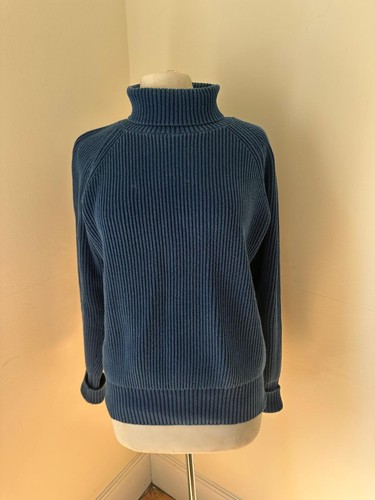 Mister freedom indigo dyed - mister,