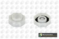 BGA CC3032 Cap, coolant tank