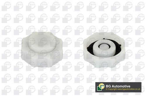 Bga cc3032 cap coolant tank - cc3032,