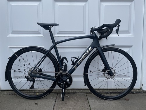 Trek domane sl5 - trek,