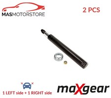 Shock absorber set shockers - shock,
