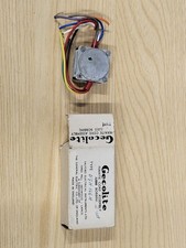 Gecolite Ferrite core assembly type VGA 106A Salford electrical instrument ltd