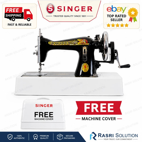 Singer solo supreme - 🔥singer,