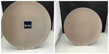 Denby Serving Platter - New or