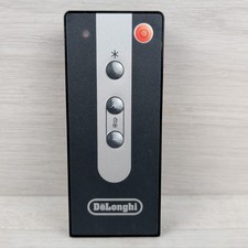 Genuine De'Longhi Remote