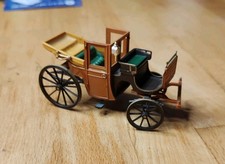 Brumm Historical, No.2