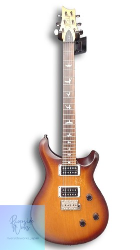 Prs ce24 standard electric - prs,