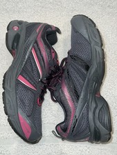 Kalenji Ekiden 200 Women's