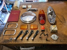 Austin.Morris.Riley.Wolseley.M