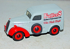 Corgi Classics Fordson 5 cwt