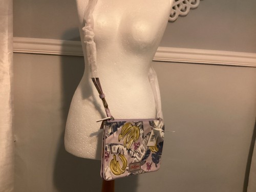 Cute brand new cath - brand, kidson
