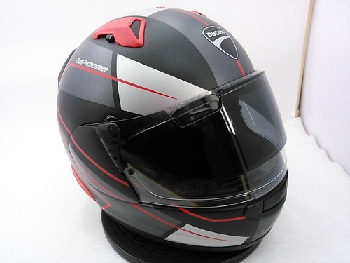 Arai ducati astral - arai, astral-x