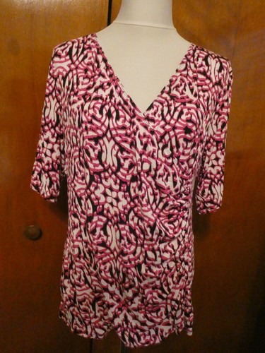 Dana buchman women - buchman, women’s